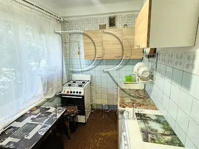 квартира по адресу Юности ул., 7