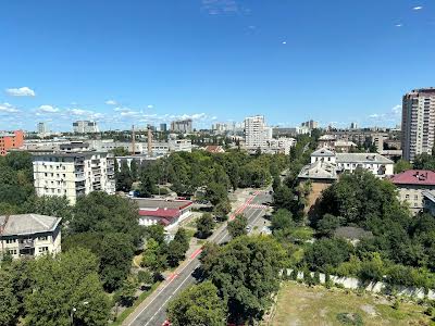 квартира по адресу Гарматная ул., 37-А