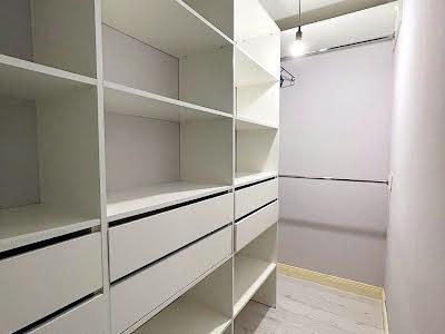 квартира за адресою Братства Тарасівців вул. (Декабристів), 8