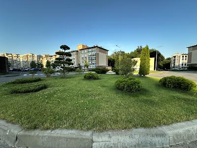 квартира по адресу Метрологическая ул., 29