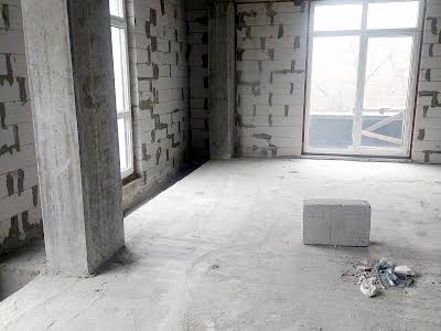 квартира за адресою Старокозацька вул. (Комсомольська), 52