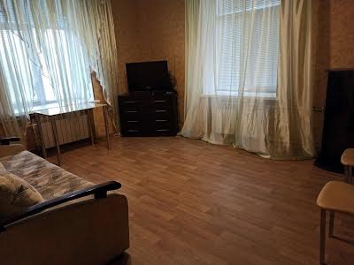 квартира по адресу Курчатова ул., 4