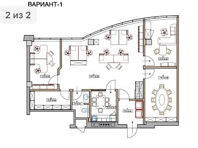 комерційна за адресою Старонаводницька вул., 13б