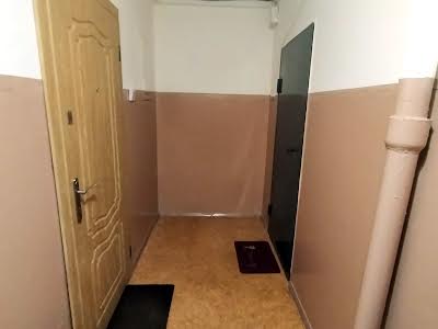квартира за адресою Набережна Перемоги вул., 108
