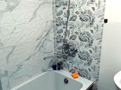квартира по адресу Соборная ул., 105б