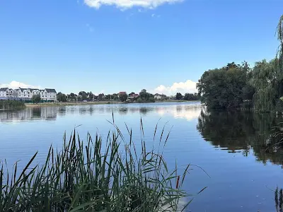 квартира за адресою Ювілейна вул., 14