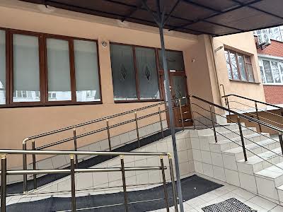 квартира по адресу Подільська ул., 175