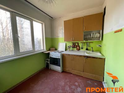 квартира по адресу Архитектора Вербицкого ул., 9е