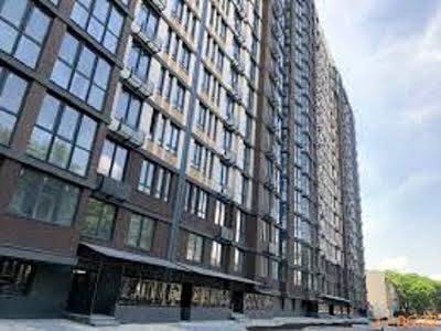 коммерческая по адресу Прохоровская ул., 40