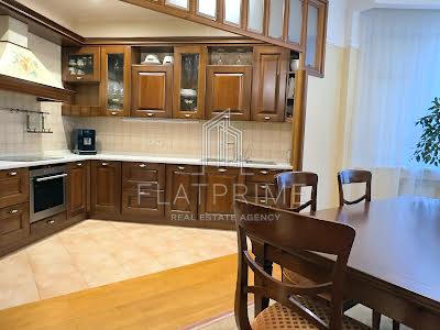 квартира по адресу Старонаводницкая ул., 13-А