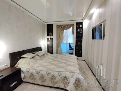 квартира за адресою Макіївська вул., 7