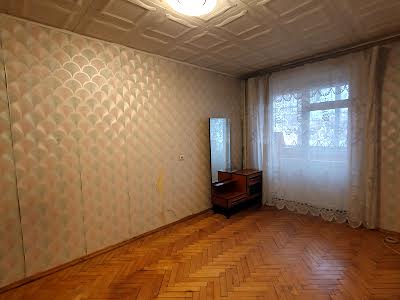 квартира за адресою Степана Бандери просп., 96