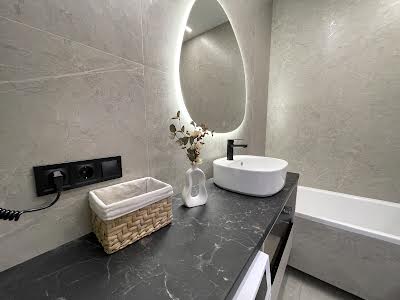 квартира за адресою Мартинова просп., 38