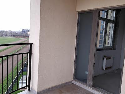 квартира по адресу Краснова ул., 60