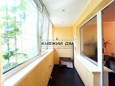 квартира за адресою Татарський пров., 8