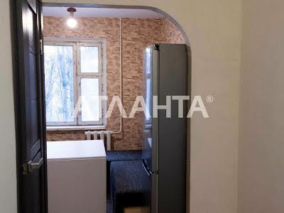 квартира за адресою Сім'ї Глодан вул., 37