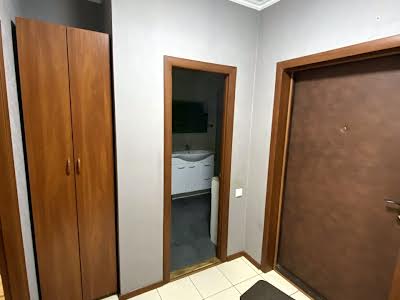 квартира по адресу Ярослава Гашека бульв., 20