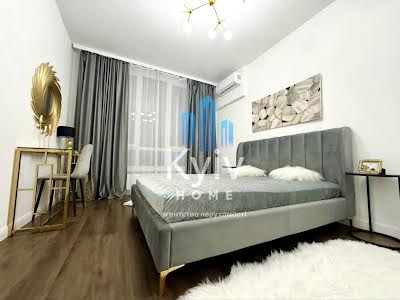 квартира за адресою Михайла Бойчука вул. (Кіквідзе), 41Б