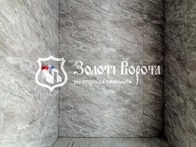 квартира за адресою Молодіжна вул., 4