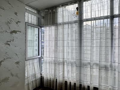квартира за адресою Височана вул., 18