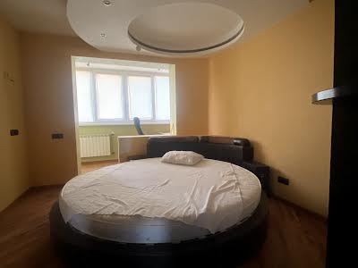 квартира по адресу Лесковская ул., 18-В