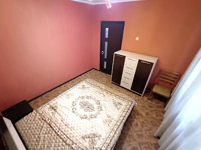 квартира за адресою Грушевського вул., 17Б