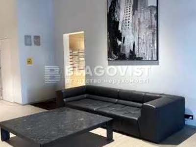 квартира за адресою Берестейський просп. (Перемоги), 11 к2