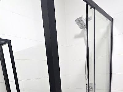 квартира за адресою Золотоустівська вул., 34