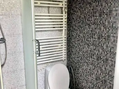 квартира за адресою Гімназична вул., 17