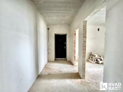 квартира за адресою Полуботка, 18