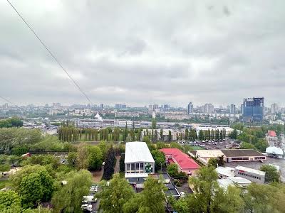 квартира по адресу Тополёвая ул., 4-8