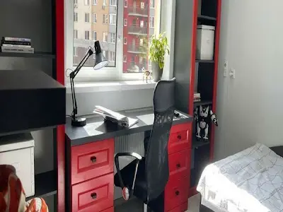 квартира по адресу Здановської вул, 46
