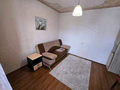 квартира за адресою Геннадія Матуляка вул., 7