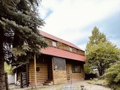 дом по адресу нова, 111