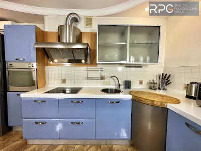 квартира за адресою Старонаводницька вул., 4-В