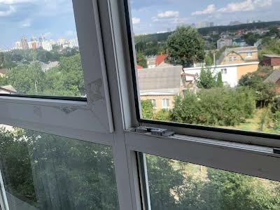квартира за адресою Шкільна вул., 22-Б