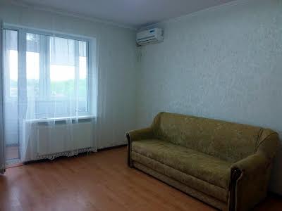 квартира по адресу провулок Софіівський, 15