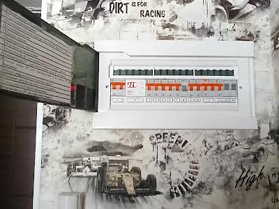квартира по адресу Полтавская ул., 73