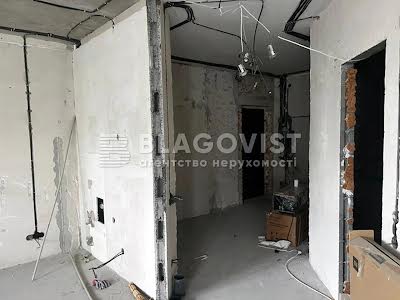квартира по адресу Бориса Гмыри ул., 4