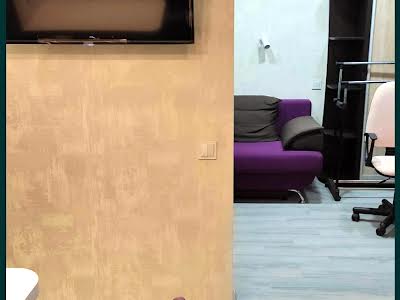 квартира за адресою Козакевича вул., 31