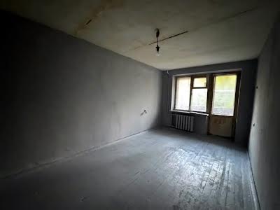 квартира за адресою Науки просп. (Гагаріна), 1