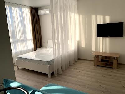 квартира за адресою Каховська вул., 60