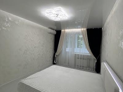 квартира за адресою 3 слобідська, 51