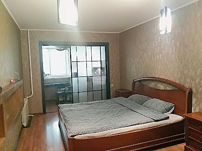квартира по адресу Игоря Сикорского ул., 466