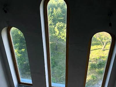 дом по адресу Луговая ул.