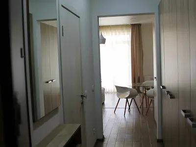 квартира за адресою Михайла Максимовича вул. (Онуфрія Трутенка), 24