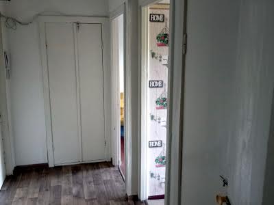 квартира по адресу Кавказская ул., 13