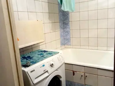 квартира за адресою Ревуцького вул., 22