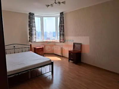 квартира за адресою Миколи Бажана просп., 1-М