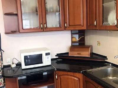 квартира по адресу Плуговая ул., 10